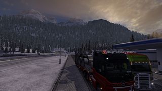 Image by Damnedsky27