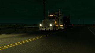 Image by NeoZockerHD