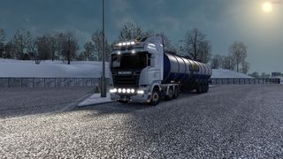 Image by Burakgnctrk