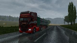 Image by pedrosghali