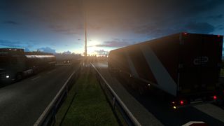 Image by JonathanJanuario