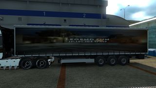 Image by erencelik35