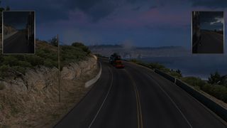 Image by DanielTrucker124