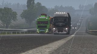 Image by fabianruiter99