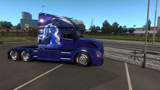 Image by SDG_NL