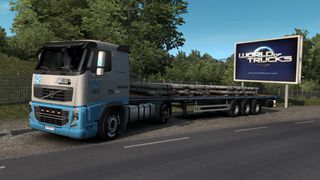 Image by DG_Trans