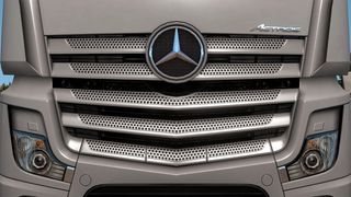 Image by Aleksey2331