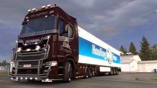 Image by pilotdude647