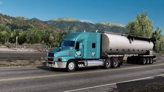 Image by FractalCyclone