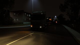 Image by emir_dasdemir