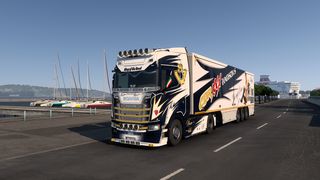 Image by mariojenkner