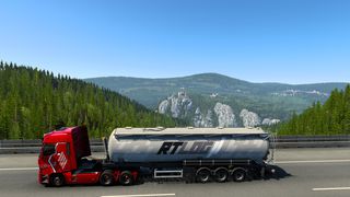 Image by jtavares1987