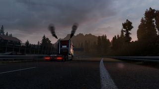 Image by NutsMotor