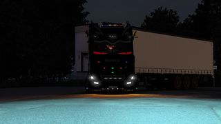 Image by lkwfahrer2020