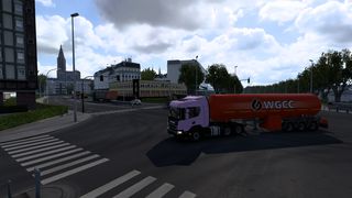 Image by juanfranglezort