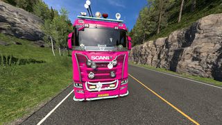 Image by kleinemisstati