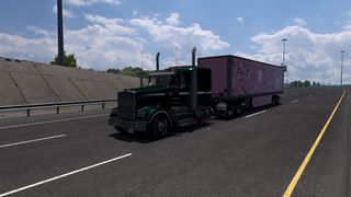 Image by kfcgaming391