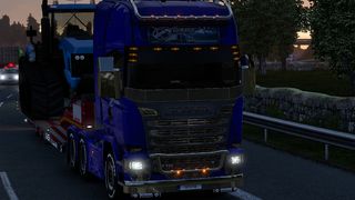 Image by ExtraContinent