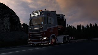 Image by damianx66