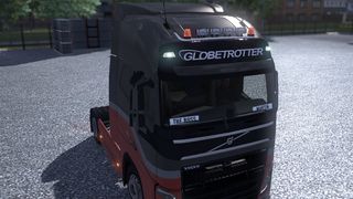 Image by Napoleon_Bon97