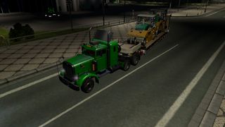 Image by nikolaus1199