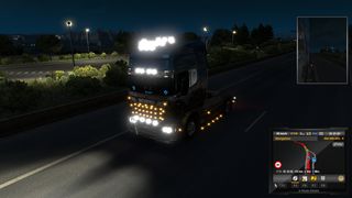 Image by TacTicaLNuKeV1