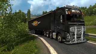 Image by Gekon7479