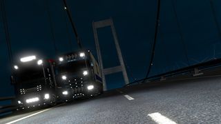 Image by SoldierKhaoZ1