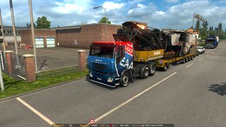 Image by rafael_machado