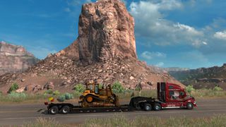 Image by Hintertupfinger