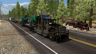 Image by KruchyPLgce