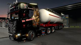 Image by skinmasterpk3