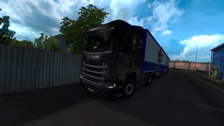 Image by radon941