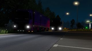 Image by Phoenix_VDL744