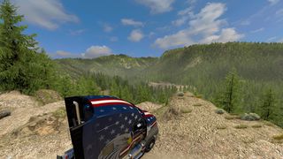 Image by SoulSeekerUSA