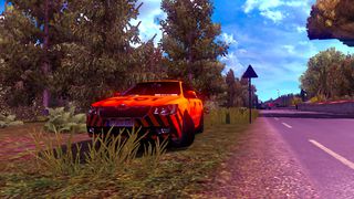 Image by fabiofederal3187