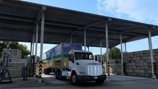 Image by Aleksey2331