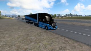 Image by bossmonkey1996