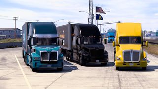 Image by ExaminerIan