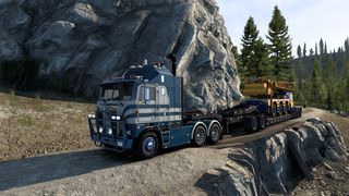 Image by urbanique75