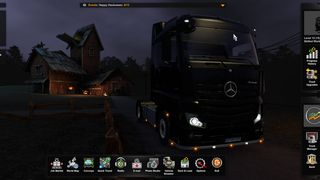 Image by tinti1122