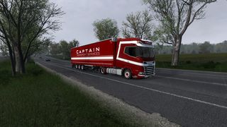 Image by Captain_Dim