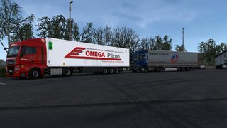 Image by EkaitzBilbo