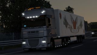 Image by kangrisalll