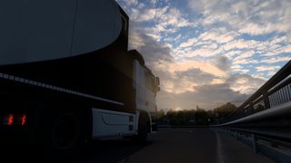 Image by StrikingBison41