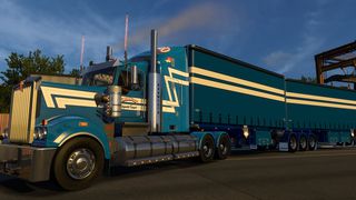 Image by TheGodfatherYT