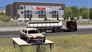 Image by Murica_1776