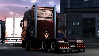 Image by Artemssfdsada