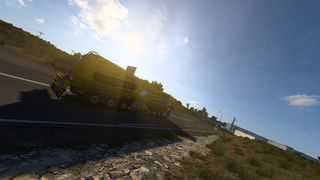 Image by BrandonVortex