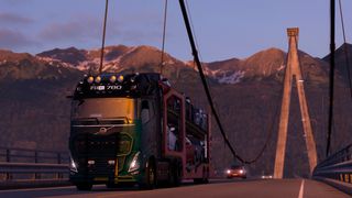 Image by Henry_henrrisson